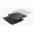 Bild: NEFF Einbau-Backofen B1ACE2AG3 N50 | 71 l | 7 Heizarten | CircoTherm | EasyClean | A+ | Soft Close | Graphite Grey