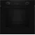 Bild: NEFF Einbau-Backofen B1CVD0AK3 | 71l | BaseSteam Dampf | 8 Heizarten | CircoTherm | EasyClean | Schwarz