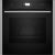 Bild: Neff B24FS33N0