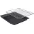Bild: NEFF Einbau-Backofen B2CCG6AK3 | 71l | 7 Heizarten | Pyrolyse & EasyClean | CircoTherm | A+ | Schwarz