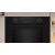 Bild: Neff B2CCG6AK3