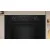 Bild: NEFF Einbau-Backofen B2CCG6AK3 | 71l | 7 Heizarten | Pyrolyse & EasyClean | CircoTherm | A+ | Schwarz