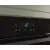 Bild: NEFF Einbau-Backofen B2CCJ7AK3 | Pyrolyse | CircoTherm Heißluft | AirFry | 7 Heizarten | LED Touch | 71l | A+ | Schwarz (B-Ware)