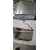 Bild: NEFF Einbau-Backofen B2CCJ7AK3 | Pyrolyse | CircoTherm Heißluft | AirFry | 7 Heizarten | LED Touch | 71l | A+ | Schwarz (B-Ware)