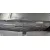 Bild: NEFF Einbau-Backofen B2CCJ7AK3 | Pyrolyse | CircoTherm Heißluft | AirFry | 7 Heizarten | LED Touch | 71l | A+ | Schwarz (B-Ware)