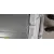 Bild: NEFF Einbau-Backofen B2CCJ7AK3 | Pyrolyse | CircoTherm Heißluft | AirFry | 7 Heizarten | LED Touch | 71l | A+ | Schwarz (B-Ware)