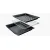 Bild: NEFF Einbau-Backofen B2CCJ7BK3 N30 | 71 l | 7 Heizarten | Pyrolyse | Air Fry | LED-Touch | Energieeffizienz A+ | Schwarz