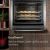 Bild: Neff B3ACE2AG0
