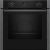 Bild: Neff B3ACE2AG3