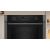 Bild: Neff B5ACH7HG3 Slide&Hide®