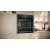 Bild: NEFF Einbau-Backofen B5ACH7HG3 N50 | Pyrolyse | Slide&Hide Tür | 8 Beheizungsarten | CircoTherm | 71l | Graphite Grey