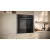 Bild: NEFF Einbau-Backofen B5ACH7HG3 N50 | Pyrolyse | Slide&Hide Tür | 8 Beheizungsarten | CircoTherm | 71l | Graphite Grey