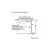Bild: NEFF Einbau-Backofen B5ACH7HG3 N50 | Pyrolyse | Slide&Hide Tür | 8 Beheizungsarten | CircoTherm | 71l | Graphite Grey