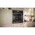 Bild: NEFF Einbau-Backofen B64CS71N0 N90 | Slide&Hide | Pyrolyse | 71l | 14 Heizarten | Home Connect | Edelstahl | A+