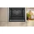 Bild: NEFF Einbau-Backofen B64CS71N0 N90 | Slide&Hide | Pyrolyse | 71l | 14 Heizarten | Home Connect | Edelstahl | A+