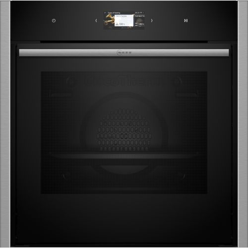 Bild: Neff B64CS71N0