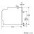 Bild: Neff B64CT73N0 Slide&Hide®