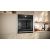 Bild: Neff B64CT73N0 Slide&Hide®