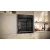 Bild: NEFF Einbau-Backofen B6ACJ7AG3 | 71 l | 7 Heizarten | CircoTherm & AirFry | Pyrolyse | Hide Tür | A+ | Graphite Grey