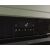 Bild: Neff B6ACJ7AG3