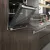 Bild: NEFF Einbau-Backofen B6ACJ7AG3 | 71 l | 7 Heizarten | CircoTherm & AirFry | Pyrolyse | Hide Tür | A+ | Graphite Grey