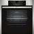 Bild: Neff BCR 4522 N