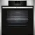 Bild: Neff BCS5522N