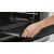 Bild: Neff BCT4664H Slide&Hide