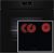 Bild: Neff BTX46PB0
