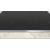 Bild: Neff BTX46PB0