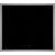 Bild: Neff BTX46PIB