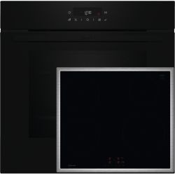 Neff BTX46PIB
