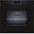 Bild: Neff BTX48PB0