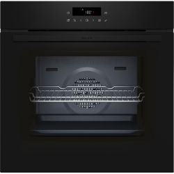 Neff BTX48PIB0