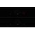 Bild: Neff BTX48PIB0