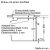 Bild: Neff BVR1522N