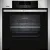 Bild: Neff BVT4664H (B46VT64H0)