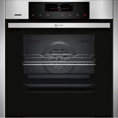 Neff BVT4664H (B46VT64H0)