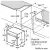 Bild: Neff BVT4664H (B46VT64H0)