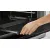 Bild: Neff BVT4664H (B46VT64H0)