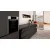 Bild: Neff BVT4664H (B46VT64H0)
