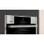 Bild: Neff BVT4664H (B46VT64H0)