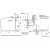 Bild: Neff BVT4664H (B46VT64H0)