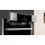 Bild: Neff BVT4664H (B46VT64H0)