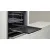 Bild: Neff BVT4664H (B46VT64H0)