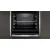 Bild: Neff BVT4664H (B46VT64H0)