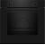 Bild: Neff BX16IB
