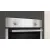 Bild: Neff Backofen-Set BX18 B1DCA0AN0+T18SDH9L0 | Einbau | 71l | CircoTherm | 80cm Kochfeld | Touch-Control | Edelstahl