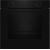 Bild: Neff BX18B