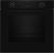 Bild: Neff BX36B